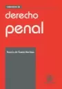 VADEMECUM DE DERECHO PENAL