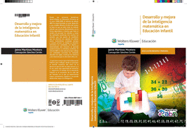 DESARROLLO Y MEJORA DE INTELIGENCIA MATEMATICA....