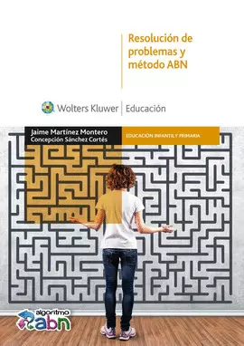 RESOLUCION DE PROBLEMAS Y METODO ABN