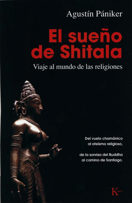 SUEÑO DE SHITALA, EL