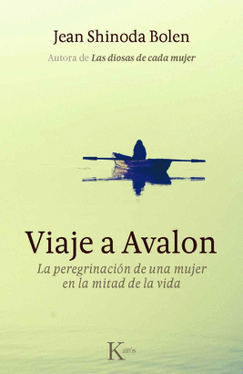 VIAJE A AVALON