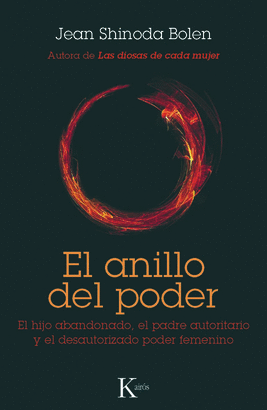 ANILLO DEL PODER, EL