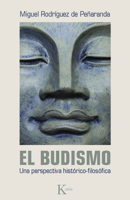 BUDISMO, EL