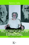 AUTOBIOGRAFIA ESPIRITUAL