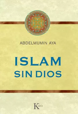 ISLAM SIN DIOS