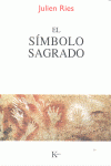 SIMBOLO SAGRADO, EL