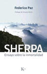SHERPA