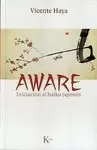 AWARE