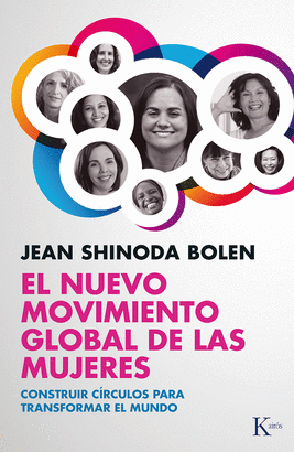 NUEVO MOVIMIENTO GLOBAL DE LAS MUJERES, EL