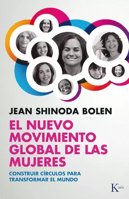 NUEVO MOVIMIENTO GLOBAL DE LAS MUJERES, EL