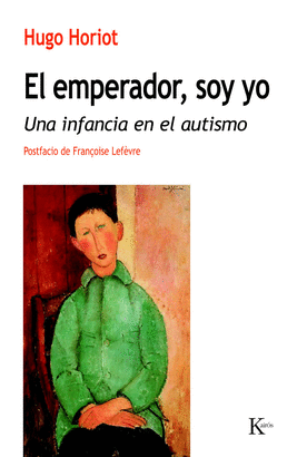 EMPERADOR, SOY YO, EL