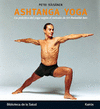 ASHATANGA YOGA