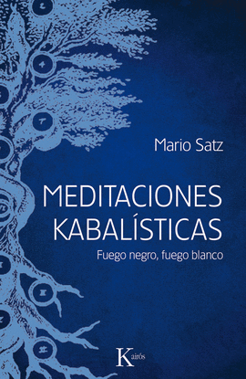 MEDITACIONES KABALÍSTICAS