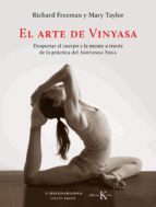 ARTE DE VINYASA