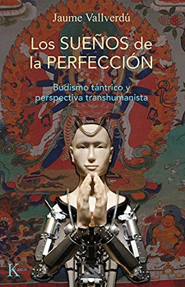 LOS SUEÑOS DE LA PERFECCIÓN