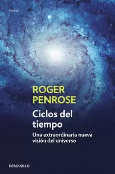 CICLOS DEL TIEMPO