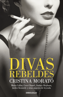 DIVAS REBELDES