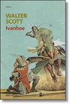 IVANHOE