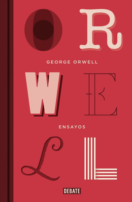 ENSAYOS (ORWELL)