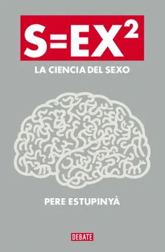 S=EX2.LA CIENCIA DEL SEXO