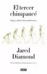 TERCER CHIMPANCE, EL