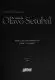 DESVIRANDO A PAGINA - BIOGRAFIA DE OLAVO SETUBAL