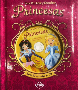 PRINCESAS