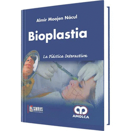 BIOPLASTIA
