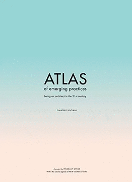 ATLAS OF EMERGING PRACTICES