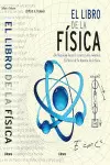 EL LIBRO DE LA FÍSICA