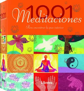 1.001 MEDITACIONES