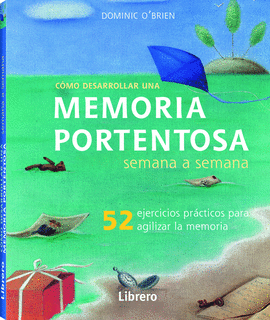 SEMANA A SEMANA MEMORIA PORTENTOSA