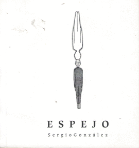 ESPEJO