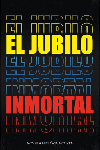 EL JUBILO INMORTAL