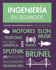 INGENIERIA EN SEGUNDOS