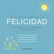 PEQUEÑO LIBRO DE LA FELICIDAD
