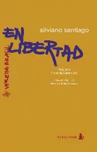 EN LIBERTAD