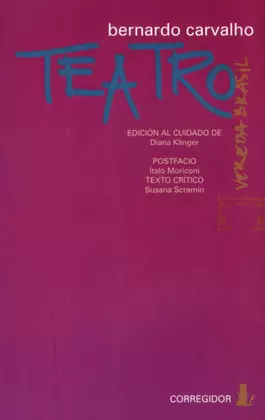 TEATRO