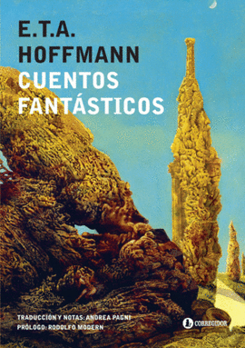 CUENTOS FANTASTICOS