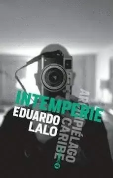 INTEMPERIE