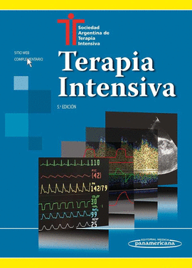 TERAPIA INTENSIVA