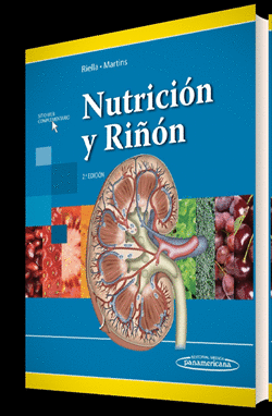 NUTRICIÓN Y RIÑÓN