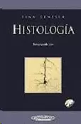 HISTOLOGIA 3ED (GENESER)