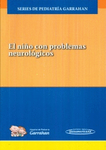 GARRAHAN EL NIÑO CON PROBLEMAS NEOROLOGICOS