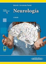 NEUROLOGIA