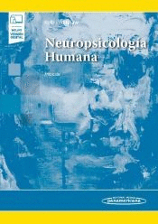 NEUROPSICOLOGÍA HUMANA 7ED