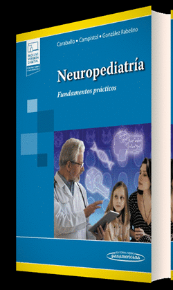 NEUROPEDIATRÍA