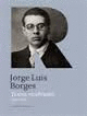 TEXTOS RECOBRADOS 1919-1929 (1)