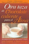 OTRA TAZA DE CHOCOLATE PARA EL ALMA