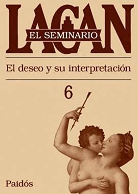 SEMINARIO 6